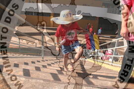 [Título n/d] : lote nº 002, pasta nº 000049, doc. nº 000028 [imagem] / Fotógrafo(a) : [autoria n/d].