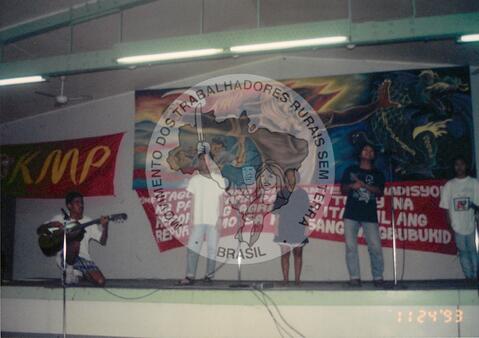 Original Document numérique not accessible