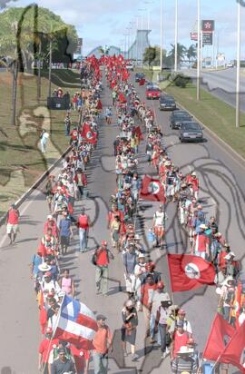 [Título n/d] : lote nº 002, pasta nº 000043, doc. nº 000079 [imagem] / Fotógrafo(a) : [autoria n/d].