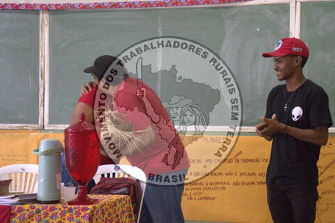 Original Objeto digital not accessible