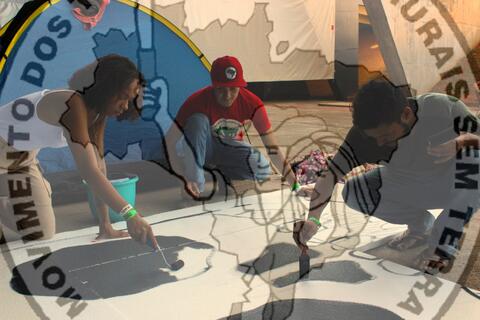 Original Objeto digital not accessible