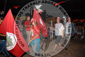 [Título n/d] : lote nº 002, pasta nº 000059, doc. nº 000015 [imagem] / Fotógrafo(a) : [autoria n/d].