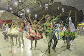 [Título n/d] : lote nº 002, pasta nº 001311, doc. nº 001281 [imagem] / Fotógrafo(a) : [autoria n/d].