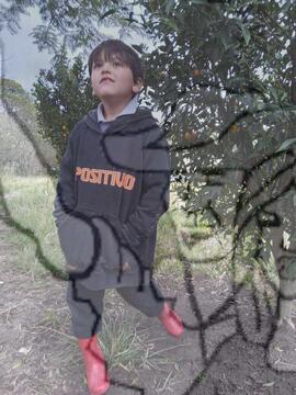 [Título n/d] : lote nº 002, pasta nº 000033, doc. nº 000050 [imagem] / Fotógrafo(a) : [autoria n/d].