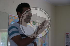 [Título n/d] : lote nº 002, pasta nº 001313, doc. nº 000165 [imagem] / Fotógrafo(a) : [autoria n/d].