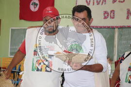 [Título n/d] : lote nº 002, pasta nº 000015, doc. nº 000293 [imagem] / Fotógrafo(a) : [autoria n/d].