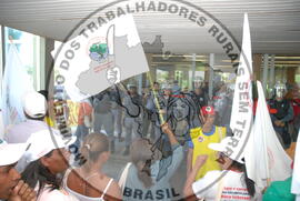 [Título n/d] : lote nº 002, pasta nº 000057, doc. nº 000025 [imagem] / Fotógrafo(a) : [autoria n/d].