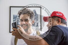 [Título n/d] : lote nº 002, pasta nº 001361, doc. nº 000096 [imagem] / Fotógrafo(a) : [autoria n/d].