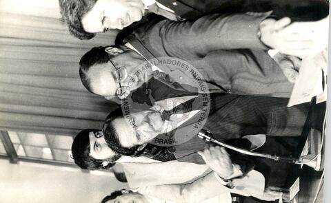 Original Digitaal object not accessible