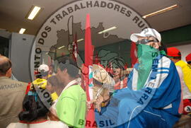 [Título n/d] : lote nº 002, pasta nº 000073, doc. nº 000034 [imagem] / Fotógrafo(a) : [autoria n/d].