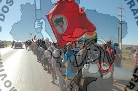 [Título n/d] : lote nº 002, pasta nº 000045, doc. nº 000092 [imagem] / Fotógrafo(a) : [autoria n/d].