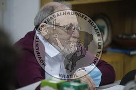 [Título n/d] : lote nº 002, pasta nº 001356, doc. nº 000024 [imagem] / Fotógrafo(a) : [autoria n/d].