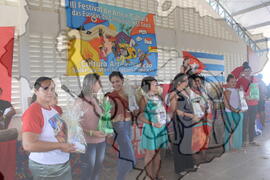 [Título n/d] : lote nº 002, pasta nº 001311, doc. nº 001776 [imagem] / Fotógrafo(a) : [autoria n/d].