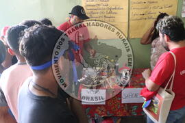 [Título n/d] : lote nº 002, pasta nº 000015, doc. nº 000149 [imagem] / Fotógrafo(a) : [autoria n/d].