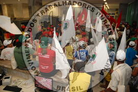 [Título n/d] : lote nº 002, pasta nº 000073, doc. nº 000041 [imagem] / Fotógrafo(a) : [autoria n/d].