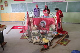 [Título n/d] : lote nº 002, pasta nº 000013, doc. nº 000337 [imagem] / Fotógrafo(a) : [autoria n/d].