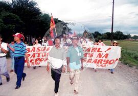 Filipinas (Filipinas, 24 abr. 1994) [fotografia] / Fotógrafo(a) : Douglas Mansur. -- Ref.: BR-SPMST_MST-SN-CIN_AMP_001135-009409-RIT.