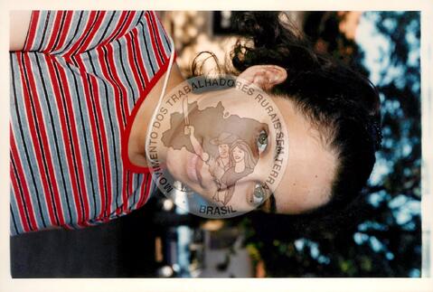 Original Document numérique not accessible