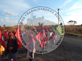 [Título n/d] : lote nº 002, pasta nº 000150, doc. nº 000011 [imagem] / Fotógrafo(a) : [autoria n/d].