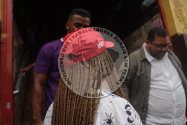 [Título n/d] : lote nº 002, pasta nº 001328, doc. nº 000187 [imagem] / Fotógrafo(a) : [autoria n/d].