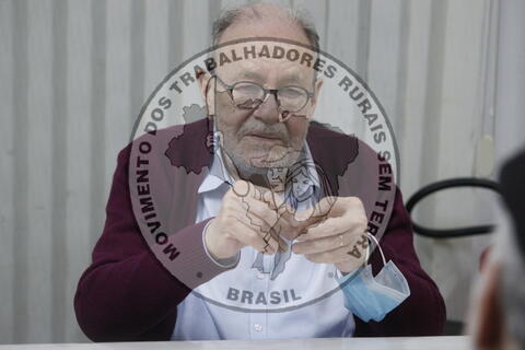 Original Objeto digital not accessible