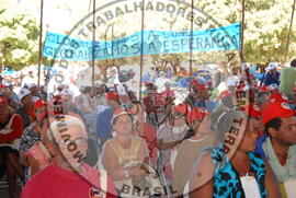 [Título n/d] : lote nº 002, pasta nº 000055, doc. nº 000029 [imagem] / Fotógrafo(a) : [autoria n/d].