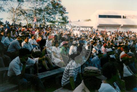 Original Objeto digital not accessible