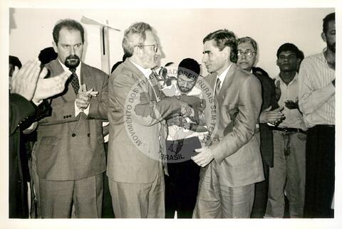 Original Objeto digital not accessible