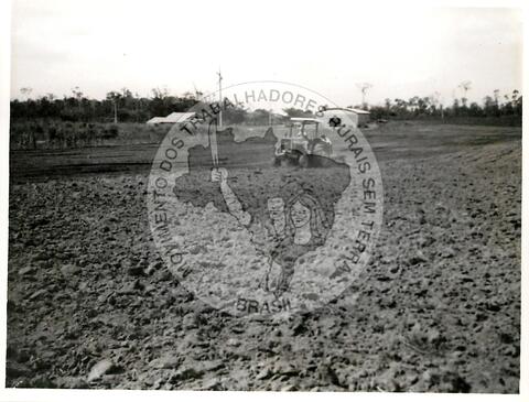 Original Document numérique not accessible