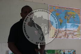 [Título n/d] : lote nº 002, pasta nº 001313, doc. nº 000178 [imagem] / Fotógrafo(a) : [autoria n/d].