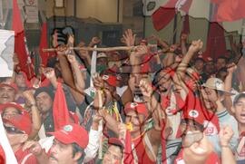 [Título n/d] : lote nº 002, pasta nº 000062, doc. nº 000059 [imagem] / Fotógrafo(a) : [autoria n/d].