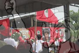 [Título n/d] : lote nº 002, pasta nº 001347, doc. nº 000007 [imagem] / Fotógrafo(a) : [autoria n/d].