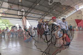 [Título n/d] : lote nº 002, pasta nº 001311, doc. nº 001663 [imagem] / Fotógrafo(a) : [autoria n/d].