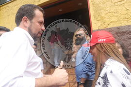 [Título n/d] : lote nº 002, pasta nº 001328, doc. nº 000085 [imagem] / Fotógrafo(a) : [autoria n/d].