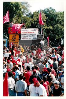 Original Document numérique not accessible