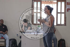 [Título n/d] : lote nº 002, pasta nº 001314, doc. nº 000105 [imagem] / Fotógrafo(a) : [autoria n/d].