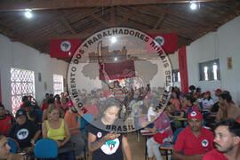 [Título n/d] : lote nº 002, pasta nº 000021, doc. nº 000010 [imagem] / Fotógrafo(a) : [autoria n/d].