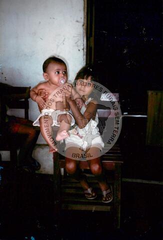 Original Objeto digital not accessible