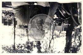 Leandro Konder (Brasil, [sem data]) [fotografia] / Fotógrafo(a) : Arquivo MST ; Paulo Lima ; Luciney Martins. -- Ref.: BR-SPMST_MST-SN-CIN_AMP_001610-012223-PER.