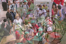 [Título n/d] : lote nº 002, pasta nº 000048, doc. nº 000008 [imagem] / Fotógrafo(a) : [autoria n/d].