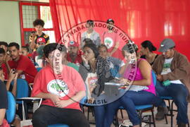 [Título n/d] : lote nº 002, pasta nº 000013, doc. nº 000269 [imagem] / Fotógrafo(a) : [autoria n/d].