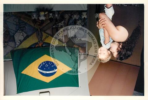 Original Document numérique not accessible