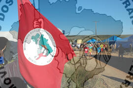 [Título n/d] : lote nº 002, pasta nº 000045, doc. nº 000121 [imagem] / Fotógrafo(a) : [autoria n/d].