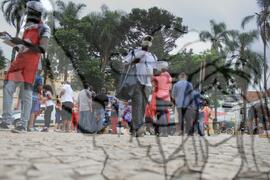 [Título n/d] : lote nº 002, pasta nº 001351, doc. nº 000052 [imagem] / Fotógrafo(a) : [autoria n/d].