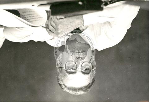 Original Digitaal object not accessible