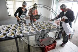 [Título n/d] : lote nº 002, pasta nº 001351, doc. nº 000083 [imagem] / Fotógrafo(a) : [autoria n/d].