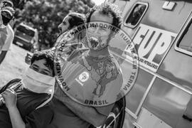 [Título n/d] : lote nº 002, pasta nº 001350, doc. nº 000046 [imagem] / Fotógrafo(a) : [autoria n/d].