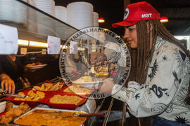 [Título n/d] : lote nº 002, pasta nº 001327, doc. nº 000033 [imagem] / Fotógrafo(a) : [autoria n/d].