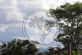 [Título n/d] : lote nº 002, pasta nº 000014, doc. nº 000024 [imagem] / Fotógrafo(a) : [autoria n/d].