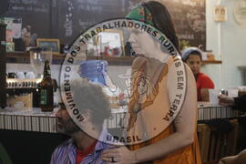 [Título n/d] : lote nº 002, pasta nº 001356, doc. nº 000137 [imagem] / Fotógrafo(a) : [autoria n/d].